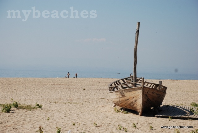 thessaloniki/thessaloniki beaches/tourla beach/132-DSC_5934.jpg
